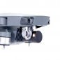 Preview: PolarPro DJI Mavic Gimbal Lock / Lens Cover